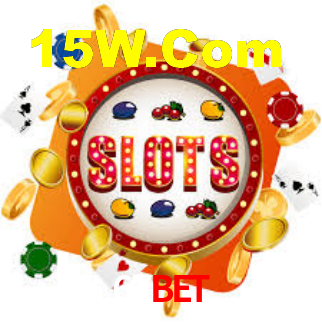 Download rápido e seguro na 67Bet