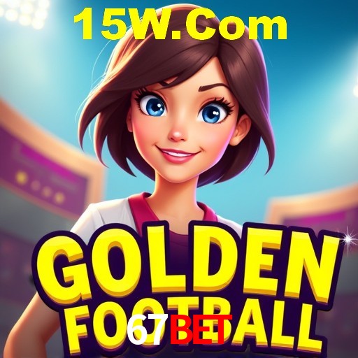A Revolução dos Aplicativos de Jogos no 67Bet