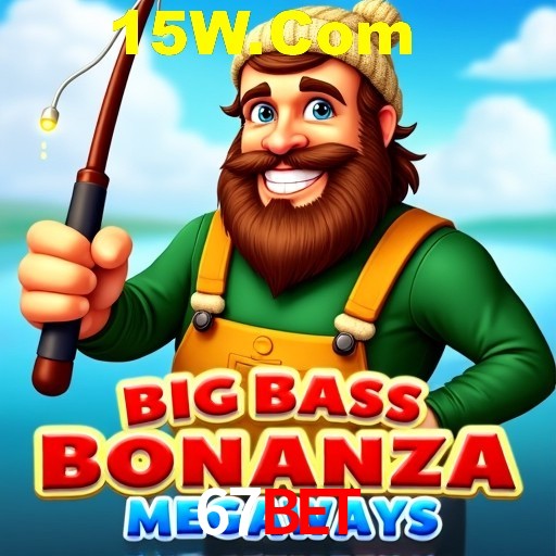 Mesa de Roleta 67Bet