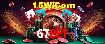 Player Reviews 67Bet