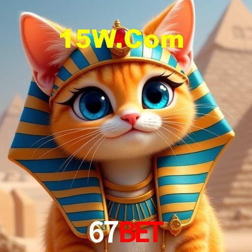 Casino Ao Vivo 67Bet