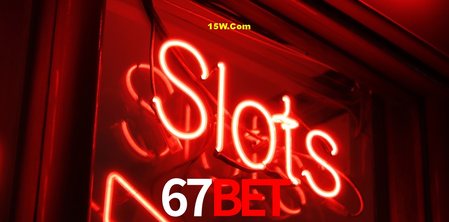 Quick Registration 67Bet