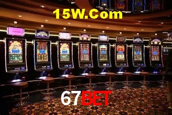 Avaliações dos Jogadores 67Bet