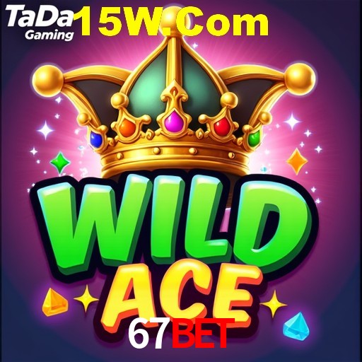 67Bet,67Bet Casino