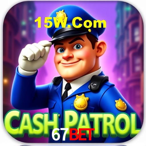 Jogo Aviator 67Bet