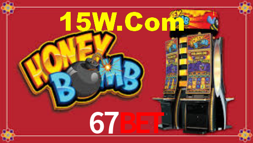 67Bet