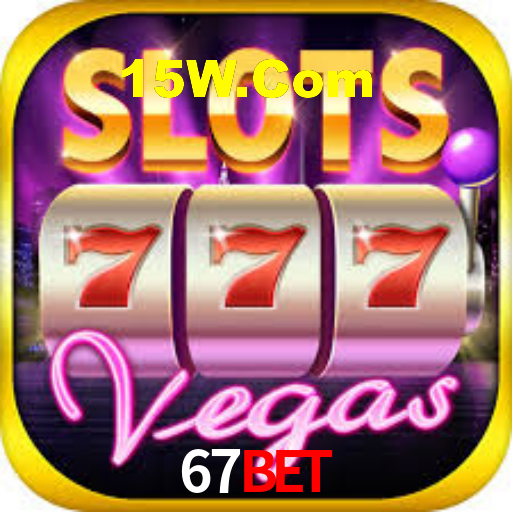 67Bet,67Bet Casino