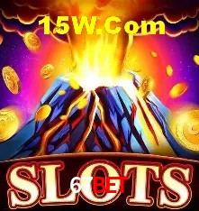 Estatísticas 67Bet