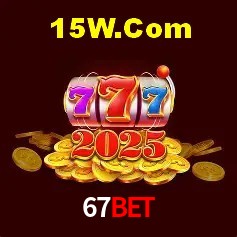 Recursos de Bônus 67Bet