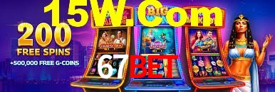 Crash Games Statistics 67Bet