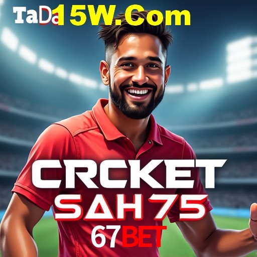Basketball Betting 67Bet